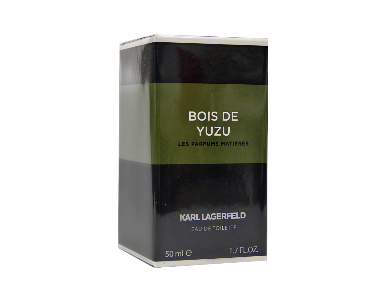 karl lagerfeld bois de yuzu edt 50ml.png